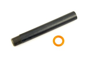 Set de rezervă fireROD™ 2,4" Exotac®