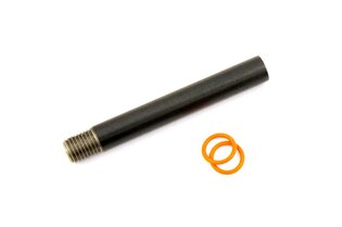 Set de rezervă nanoSTRIKER XL™ Exotac®