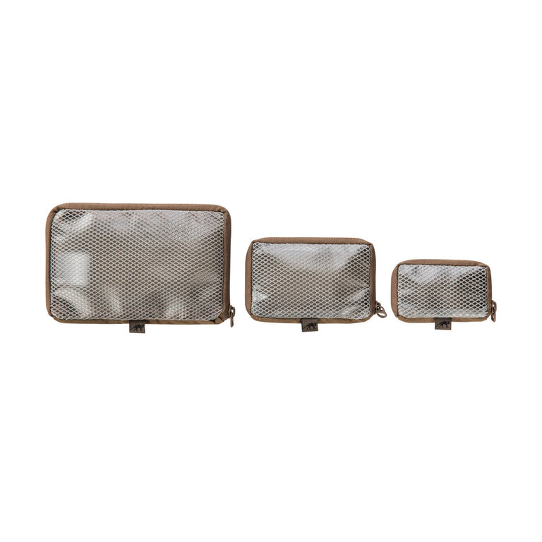 Set de saci Mesh VL Tasmanian Tiger®
