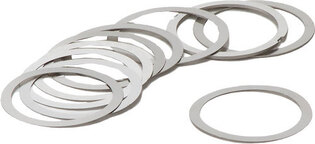 Set de șaibe AK47 Lantac®