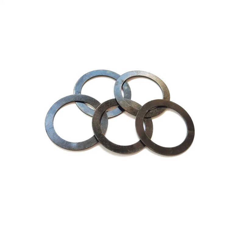 Set de șaibe de separare Ascalon Arms®