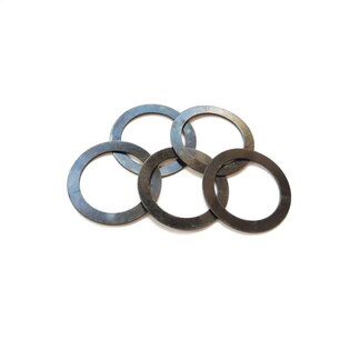 Set de șaibe de separare Ascalon Arms®