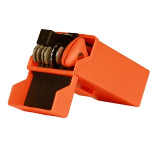 Set de supraviețuire cutie Fosco®