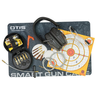 Set de tir Shooting Bundle Otis Defense®