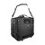 Set de transport Medic Container Tasmanian Tiger®