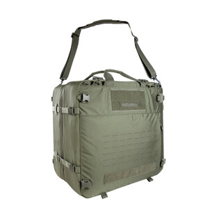 Set de transport Medic Container Tasmanian Tiger®