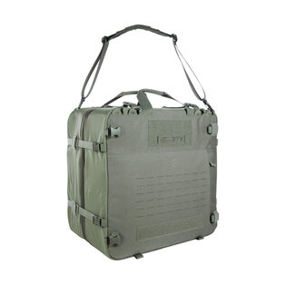 Set de transport Medic Container Tasmanian Tiger® IRR