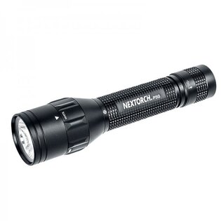Set Dual-Light 800 lm NexTorch®