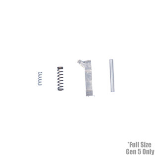 Set Grand Master Carry pentru Glock Gen5 Taran Tactical®