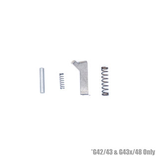 Set Grand Master pentru Glock 42/43/43X/48 Taran Tactical®