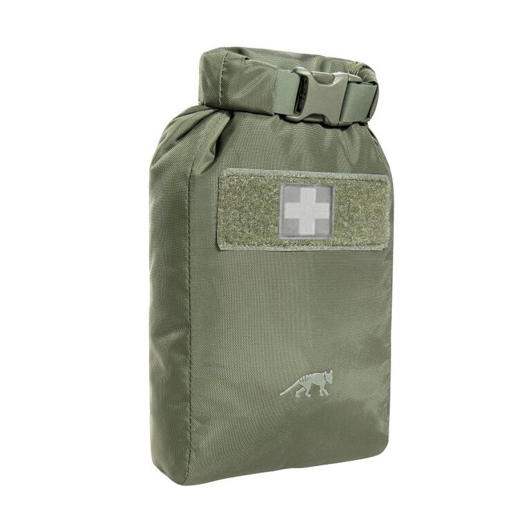 Set impermeabil de prim ajutor First Aid Basic Tasmanian Tiger®