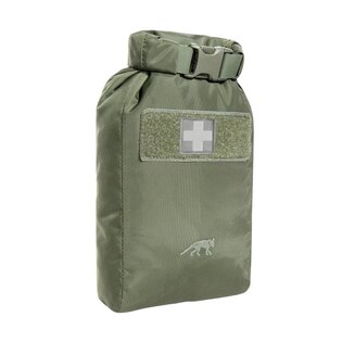 Set impermeabil de prim ajutor First Aid Basic Tasmanian Tiger®