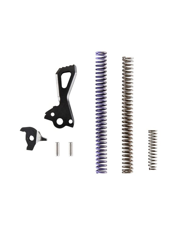 Set pentru încheiere Action Enhancement CZ Shadow 2 Apex®