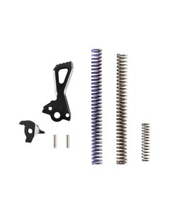 Set pentru încheiere Action Enhancement CZ Shadow 2 Apex®