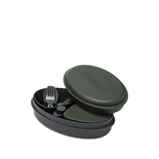 Set pentru masă Meal Primus®