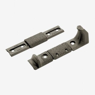 Set pentru o priză mai sigură M-LOK® Magpul®