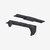 Set pentru o priză mai sigură M-LOK® Magpul®