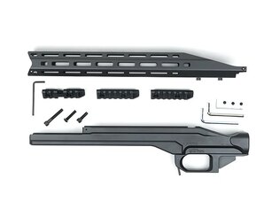 Set pentru pușca Remington 700 Long Action Kpyk®