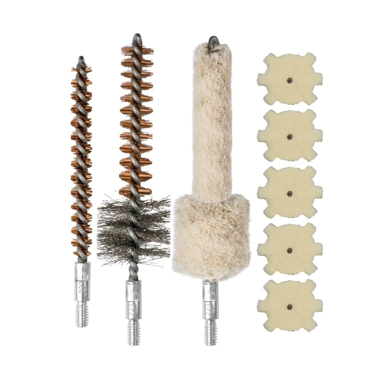 Set perii AR15 Real Avid®