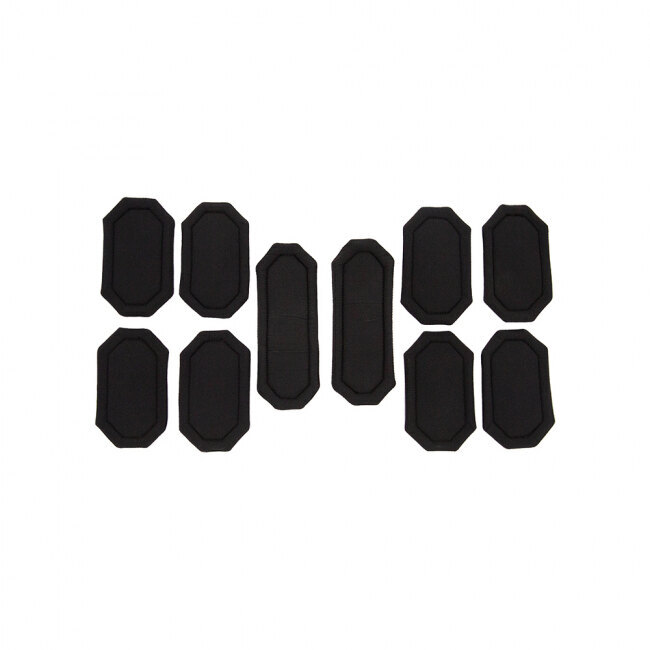 Set pernă Comfort Pad Husar®