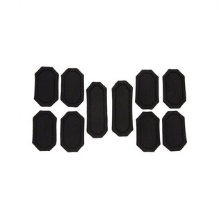 Set pernă Comfort Pad Husar®