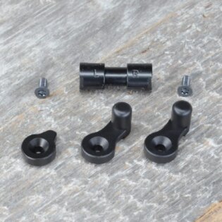 Set Safety Selector GP Stribog HB Industries®