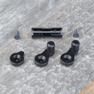 Set Selector de Siguranță B&T APC, GHM, SPC HB Industries®