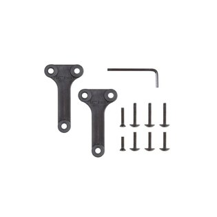 Set T-Spacer Hardware Kit Safariland®