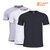 Set tricouri Orpheus Pentagon® / 3 buc.