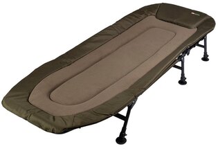 Șezlong Defender II Lite JRC®