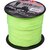 Sfoară de parașută - paracord pe rolă Web-tex® 3 mm, 100 metri
