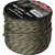 Sfoară de parașută - paracord pe rolă Web-tex® 3 mm, 100 metri