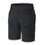 Shorts pentru dame OTP 8.5" Helikon-Tex®