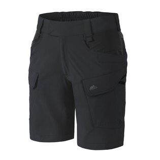 Shorts pentru dame OTP 8.5" Helikon-Tex®
