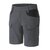 Shorts pentru dame OTP 8.5" Helikon-Tex®