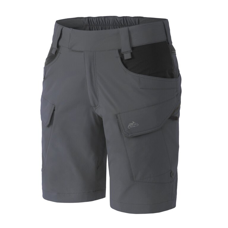 Shorts pentru dame OTP 8.5" Helikon-Tex®