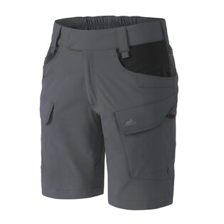 Shorts pentru dame OTP 8.5" Helikon-Tex®