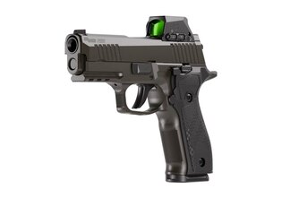 Sig Sauer® P226-XCARRY LEGION RXSL / calibru 9x19