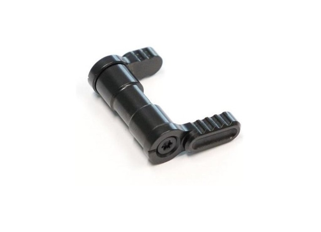 Siguranță ambidextră ARS 60°/90° Antreg®