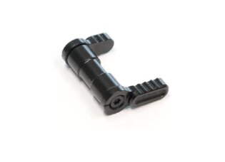 Siguranță ambidextră ARS 60°/90° Antreg®