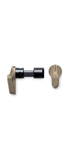 Siguranța ambidextră pentru AR 15 Talon 45/90 Radian®