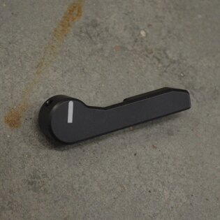 Siguranță CZ EVO 3 Scorpion HB Industries®