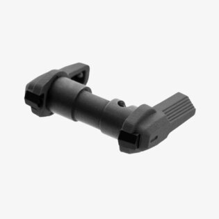 Siguranță dublă ESK pentru AR Magpul®