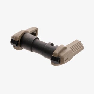 Siguranță dublă ESK pentru AR Magpul®