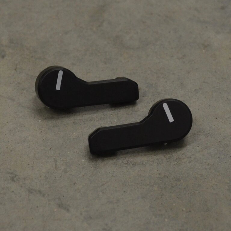 Siguranță Mini CZ EVO 3 Scorpion HB Industries®