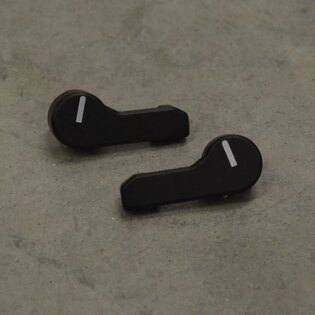 Siguranță Mini CZ EVO 3 Scorpion HB Industries®