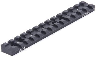 Șină de montaj pentru Mossberg® 500/590 UTG PRO®