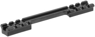 Șină de montaj pentru Remington® 700 Short Action UTG®