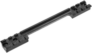 Șină de montare pentru Remington® 700 Long Action UTG®