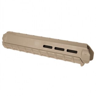 Șină frontală MOE® M-LOK® Rifle AR15/M4 Magpul®